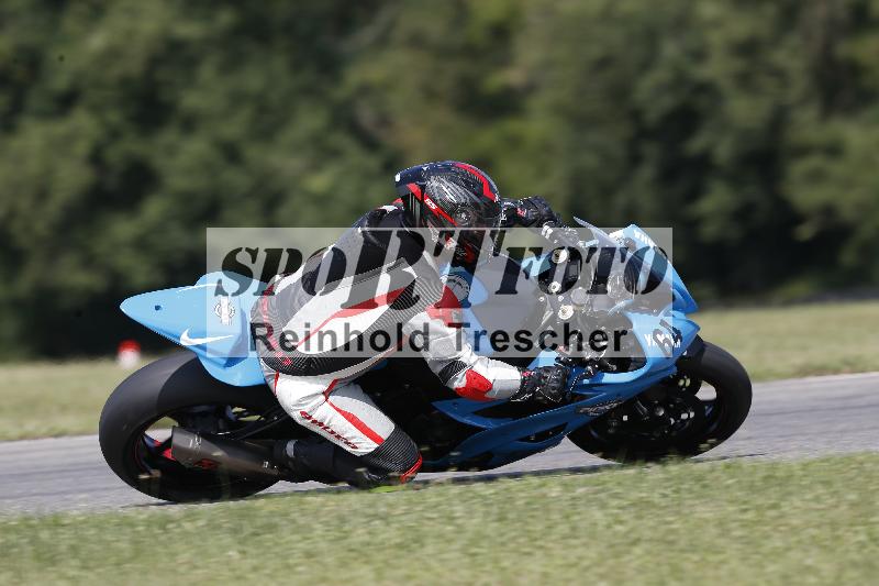 /45 10.08.2025 Plüss Moto Sport ADR/Freies Fahren/64